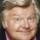 Benny Hill