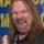 Jim Duggan