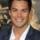 Michael Copon Michael Copon
