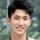 Nat Chen