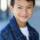 Noah Alexander Sosnowski