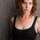 Allison Hawkstone