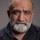 Zafer Altun