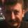 Erhan Atasoy