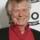 Dave Edmunds Dave Edmunds