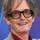 Jarvis Cocker
