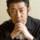 Masatoshi Nagase Masatoshi Nagase