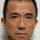 Kikujiro Honda