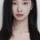 Yang Ju-mi