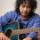 Ahmed Imtiaz Bulbul