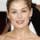 Rosamund Pike