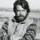 Robert Harmon Robert Harmon