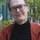 Andrew Cartmel Andrew Cartmel