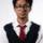 Parvez Ananta Rizky