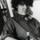 Valerie Solanas
