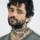 Lucas Silveira
