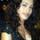 Sheetal Menon Sheetal Menon