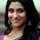 Konkona Sen Sharma Konkona Sen Sharma