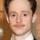 Andrew Rothney Andrew Rothney
