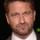 Gerard Butler