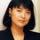 Elaine Jin Yan-Ling