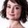 Milana Vayntrub Milana Vayntrub