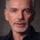 Billy Bob Thornton