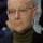 Peter Swanwick Peter Swanwick