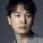 Seo Hyun-woo Seo Hyun-woo
