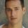 Bryan David Roberts