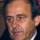 Michel Platini