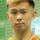 Ren Sugiyama
