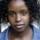 Ashleigh-Mae Schoburgh-Crooks Ashleigh-Mae Schoburgh-Crooks