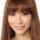 Megumi Nakayama