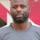 Djimi Traoré