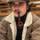 David Bryer