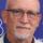 Alex Gibney