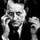 André Malraux André Malraux