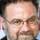 Adam Marcus
