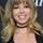 Jennette McCurdy Jennette McCurdy
