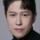 Lee Hyoung-hun