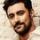 Kunal Kapoor Kunal Kapoor