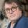 Oded Kotler