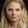 Jennifer Morrison Jennifer Morrison