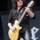 Steve Stevens Steve Stevens