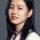 Son Ye-jin