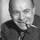 Marcel Varnel Marcel Varnel