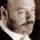 Sanford Sylvan