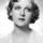 Dorothy Revier Dorothy Revier