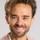 Jack P. Shepherd